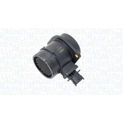 Kuva MAGNETI MARELLI 213719765019 Ilmamassamittari FIAT: 500 Hatchback, Stilo Multi Wagon, ALFA ROMEO: 147