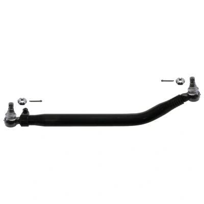 Kuva Ohjaustanko FEBI BILSTEIN 37910