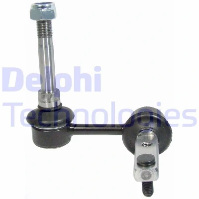 Kuva DELPHI TC1769 Koiranluu 78 M12x1.25