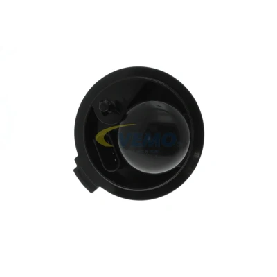 Kuva Laippa, polttoaineen siirtoyksikkö, Oikea vw touareg OE 7P0 919 679 A,