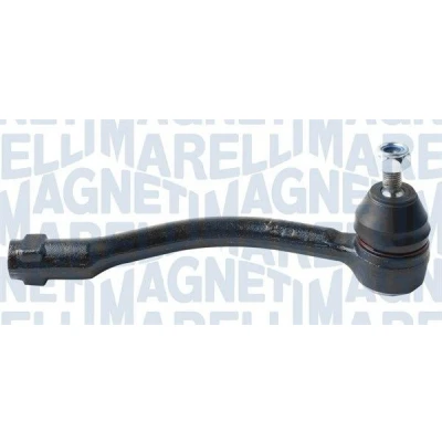Kuva MAGNETI MARELLI 301191604460 Raidetangon Pää Etuakseli, oikea KIA: RIO 3