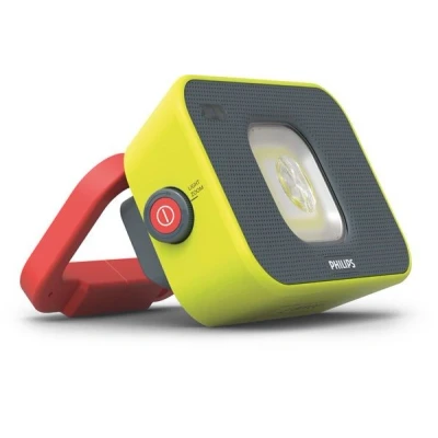 Kuva Taskulamppu PHILIPS X60FLAUX1
