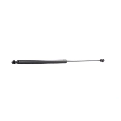 Kuva FEBI BILSTEIN 34420 Takaluukun Kaasujousi 520 507 Molemminpuolin
