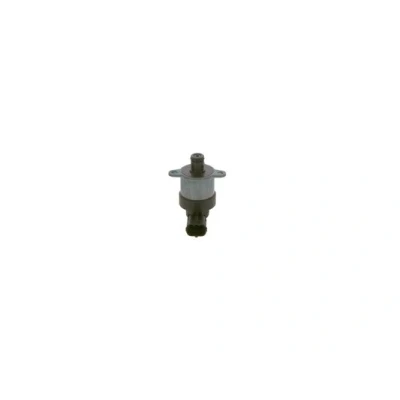 Kuva Säätöventtiili, polttoainemäärä (Common Rail) BOSCH 0 928 400 797