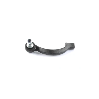 Kuva SKF VKDY 317009 Raidetangon Pää M12 x 1,75 synteettinen rasva JAGUAR: S Type