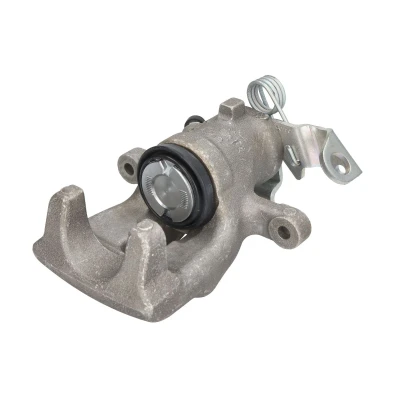 Kuva BUDWEG CALIPER 343271 Jarrusatula OPEL: Meriva A, Astra H Caravan, Zafira A