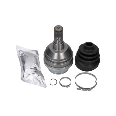 Kuva MAXGEAR 49 0277 Vetonivel Ilman ABS rengasta OPEL: Astra F CC, Sedan, Vectra C Caravan