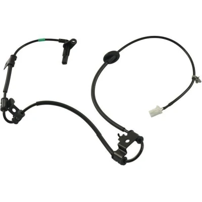 Kuva ABS anturi KAVO PARTS BAS 3071