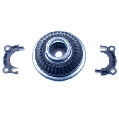 Kuva Korjaussarja, jousijalan tukilaakeri, Etuakseli OPEL OE 13186959, 13186960, 13270705