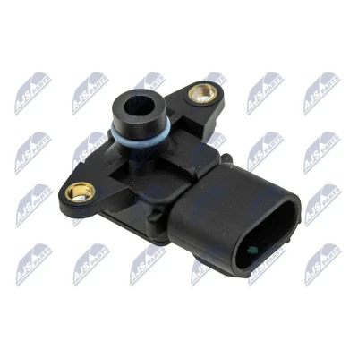 Kuva Tunnistin, imusarjapaine CHRYSLER VOYAGER IV, DODGE CARAVAN, DAKOTA, JEEP CHEROKEE, GRAND CHEROKEE II, WRANGLER II OE 56041018AB, 68002763AA