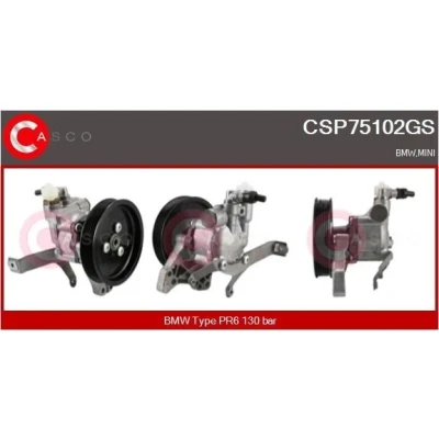 Kuva CASCO CWR86000AS Lasinnostimen Kytkin matkustajan puolella TOYOTA: Yaris Verso, RAV4 II SUV