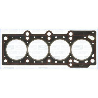Kuva AJUSA FIBERMAX 10109600 Kannentiiviste 1,1 88,5
