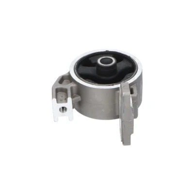 Kuva KAVO PARTS EEM 4039 Moottorin Kumityyny KIA: RIO 2