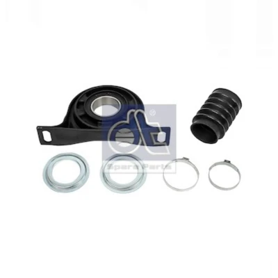 Kuva DT Spare Parts 4.81189 Tukilaakeri, Keski MERCEDES BENZ: Sprinter 3.5 T Bussi, Van, VOLKSWAGEN: Crafter 30 50 35 Bussi