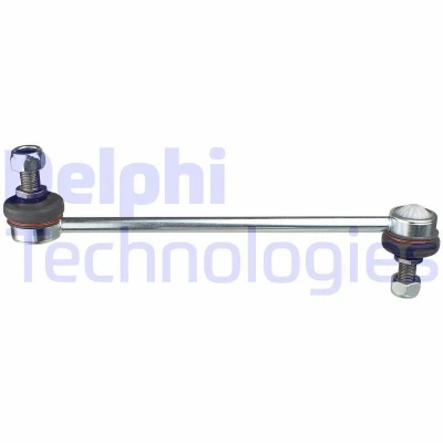 Kuva DELPHI TC2634 Koiranluu 241 M12x1.25 KIA: CARENS 3, Magentis II