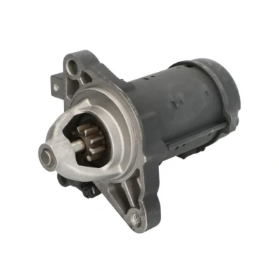 Kuva DENSO DSN948 Starttimoottori 12 1,3 9 TOYOTA: Yaris II Hatchback
