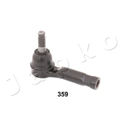 Kuva JAPKO 111359 Raidetangon Pää M12X1,25 Etuakseli