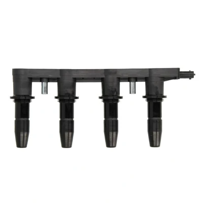 Kuva ENGITECH ENT960061 Sytytyspuola 6 12 OPEL: Corsa D Hatchback, Vectra C Caravan, Sedan, FIAT: Stilo Multi Wagon, Hatchback