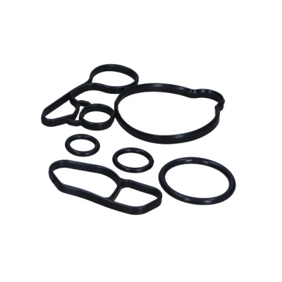 Kuva MAXGEAR 70 0144 Tiivistesarja, Öljynjäähdytin OPEL: Astra J Sports Tourer, GTC, Insignia A Tourer