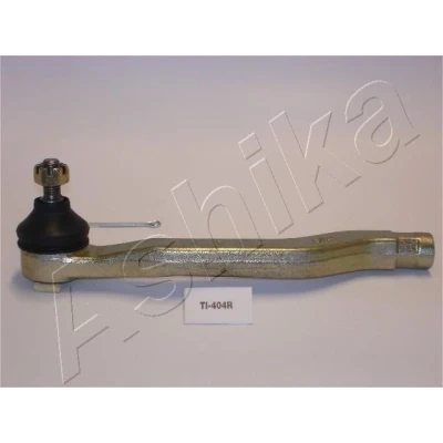 Kuva Raidetangon pää, Oikea HONDA, ROVER OE 53540S84A01, 53540 SM4 003, 004