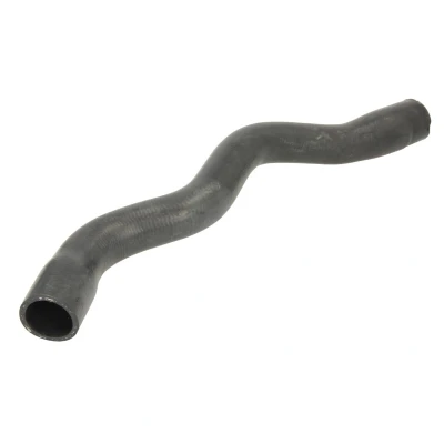 Kuva THERMOTEC DWX228TT Jäähdyttimen Letku EPDM (eteenipropeeni dieeni kumi) OPEL: Insignia A Sports Tourer, Sedan, Hatchback
