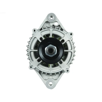 Kuva AS PL A1041 Laturi 12V 65A CHEVROLET: Matiz