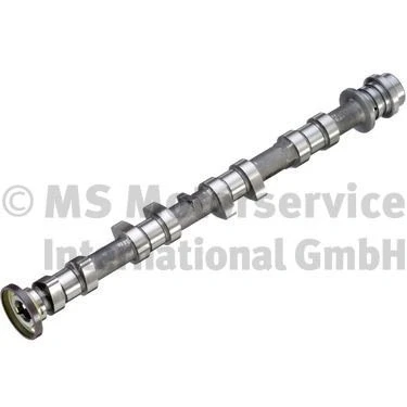 Kuva KOLBENSCHMIDT 50007925 Nokka Akseli Imupuoli FORD: MONDEO 4 Turnier, FOCUS 3 Turnier
