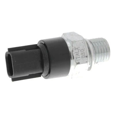 Kuva VEMO V46 73 0060 Öljynpaineanturi M 14x1,5