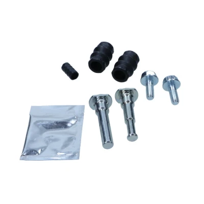 Kuva MAXGEAR 27 1506 Ohjaustappi NISSAN: Maxima V QX Sedan, Patrol GR 5 SUV, OPEL: Corsa C Hatchback, Tigra Twintop, MERCEDES BENZ: A sarja