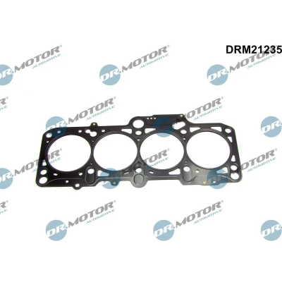Kuva DR.MOTOR AUTOMOTIVE DRM21235 Kannentiiviste 1,2 83,5 VOLKSWAGEN: Golf 4, Transporter 5, SKODA: Fabia I Hatchback, Octavia Hatchback