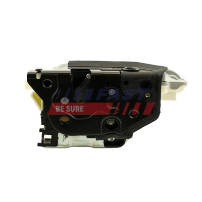 Kuva Ovilukko, Taakse, oikea AUDI A4 B8, B8 Avant, A5, A5 Cabriolet, Sportback, Q3, Q5, Q7, TT, TT Roadster OE 8K0839016