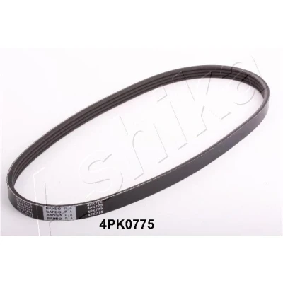 Kuva Moniurahihna HONDA, INFINITI, MITSUBISHI, NISSAN OE 11720 26E02, 26E12, 11950 31U00