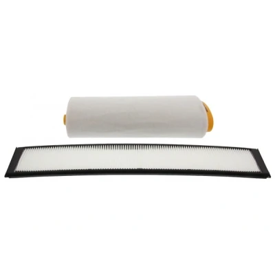Kuva MAPCO 68755 Suodatinsarja