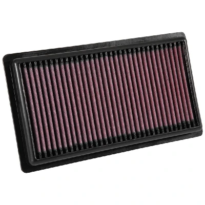 Kuva Ilmansuodatin K&amp;N Filters 33 3080