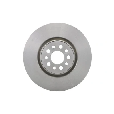 Kuva Jarrulevy, Etuakseli CITROËN C8, C8 Van, FIAT ULYSSE, LANCIA PHEDRA, PEUGEOT 807, 807 Van OE 0001355376088, 1355376080, 1355376088