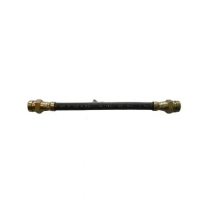Kuva Jarruletku, Edessä, Ulompi MITSUBISHI L 300 / DELICA Buss II, Skåp III, L200, PAJERO I, Canvas Top I OE MB238425, MB857552, MR129772