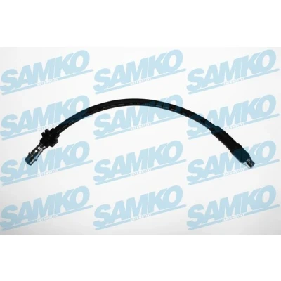Kuva Jarruletku SAMKO 6T48967