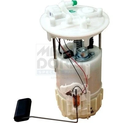 Kuva Polttoainepumppu MEAT &amp; DORIA 77327