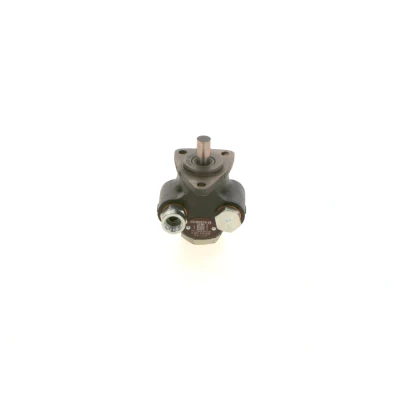 Kuva BOSCH F 002 A50 048 Polttoainepumppu Mekaaninen Diesel