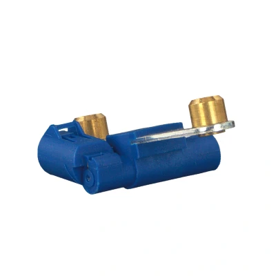 Kuva FEBI BILSTEIN 44646 Kampiakselin Asentotunnistin RENAULT: MEGANE 2 Kombi, SCENIC 2, Stufenheck