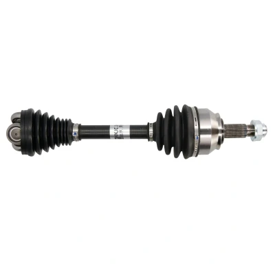 Kuva SKF VKJC 2633 Vetoakseli 506 FIAT: Doblo II Farmari