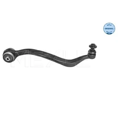 Kuva MEYLE 35 16 050 0055 Alatukivarsi MAZDA: 6 Farmari, Sedan, Hatchback