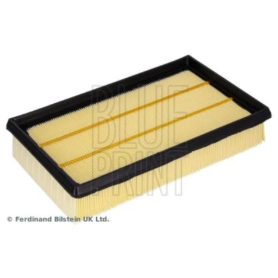 Kuva BLUE PRINT ADL142218 Ilmansuodatin 52 170 270 Suodatinpanos FIAT: Stilo Multi Wagon, Hatchback