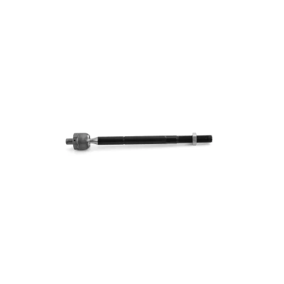 Kuva SKF VKDY 824013 Raidetangon Sisäpää M14 x 1,5 309 synteettinen rasva