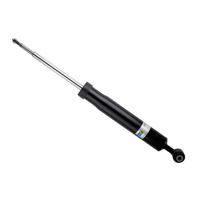 Kuva BILSTEIN B4 OE Replacement 19 250090 Iskunvaimentimet FIAT: 500L