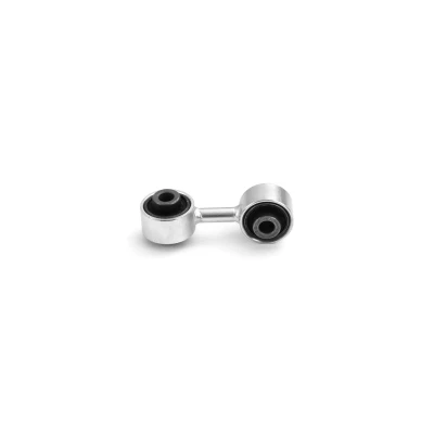 Kuva SKF VKDS 843002 Koiranluu 66