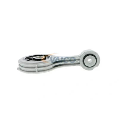 Kuva VAICO V24 0360 Moottorin Kumityyny Original Quality Alla 225 FIAT: Punto II Hatchback