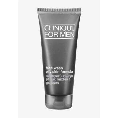 Kuva Clinique Skin Supplies For Men Oil Control Face Wash
