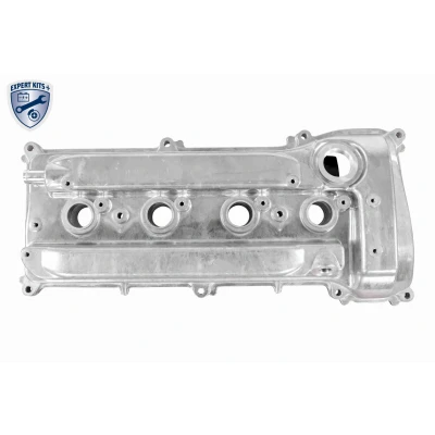 Kuva Venttiilikoppa TOYOTA CAMRY Sedan, PREVIA III, RAV 4 III OE 112010H050, 112010H060, 112010H061