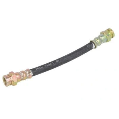 Kuva ABE C88148ABE Jarruletku Taka akseli 170